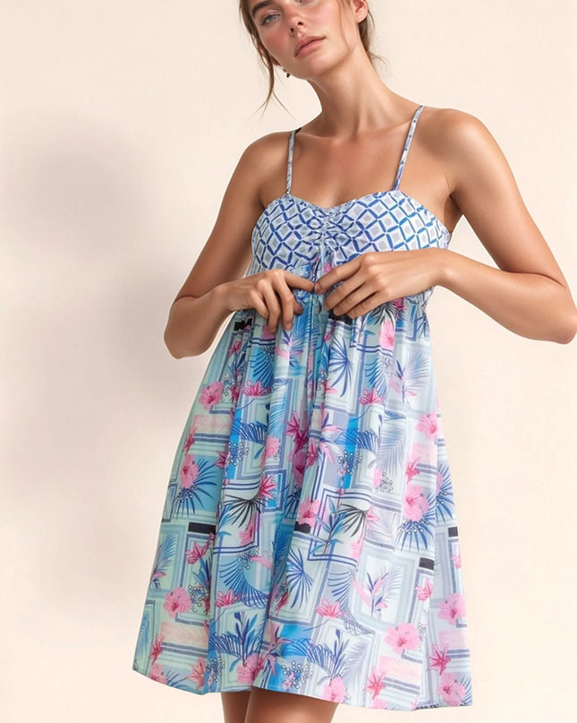 1ec9fd80bea94cb8b8cbd95ae54a51cb-Max-Origin