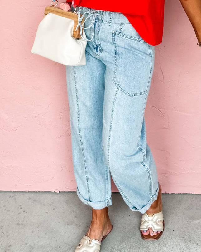 1ecfb723d75846f7b453e6dca178c04b-Max-Origin