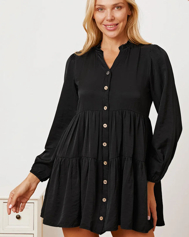 1ed02f0a-e0e9-42cc-a49b-e658419790f6-Max