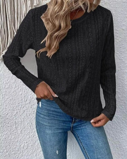 1ed0b6027e9f4c65b3ccea8b674e27cc-Max-Origin