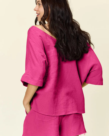 1ed0e16c-515e-4ca6-8d02-6e27a0947b3c-Max