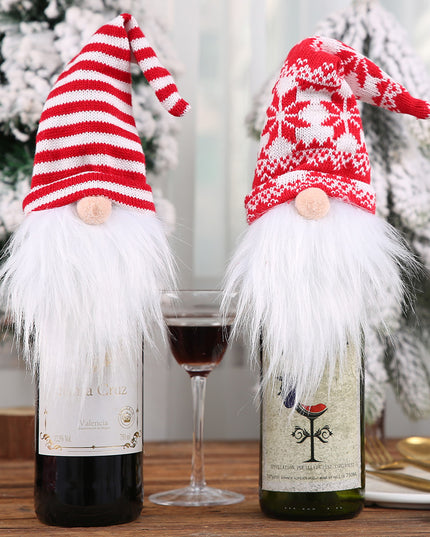 1ed10597040a4f3b872d821d7605686b-Max