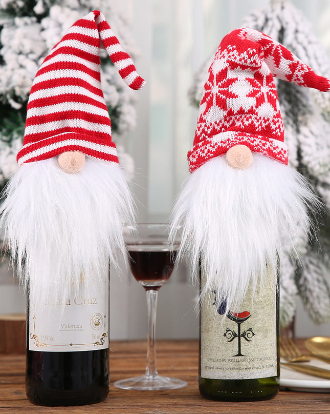 1ed10597040a4f3b872d821d7605686b-Max