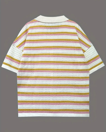 1ed73dd16cfc4750b99dfe623aa37333-Max-Origin