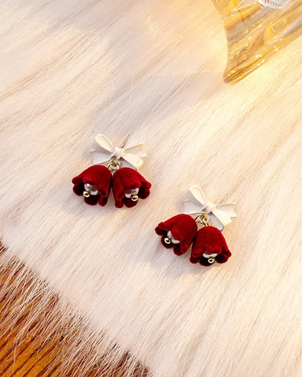 1ede6d0d-e420-45eb-8dec-ddd99bb82e54-Max-Origin