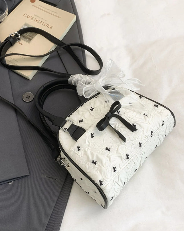 1ee0b15a-47ee-45fd-b8ad-a007584701e9-Max-Origin