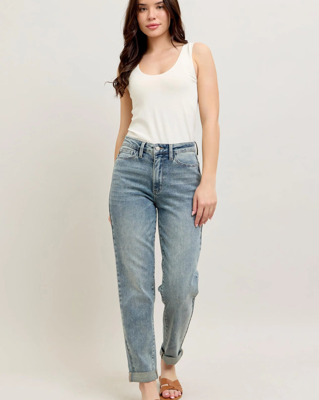 1ee59dfca204439d959d811a9a642e4a-Max-Origin