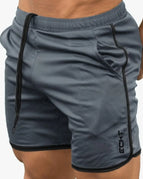 Dark Gray / M
