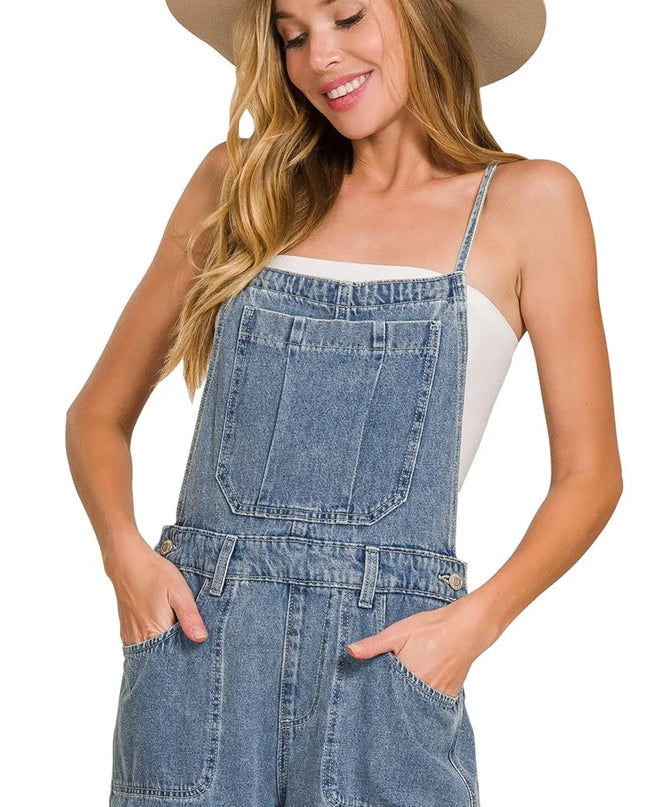 1eea635a940944158d2145751bb1c1a8-Max-Origin