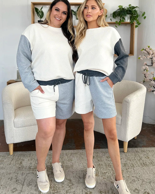 1ef4965e-20ce-414f-8b42-2c3a4d71aa30-Max