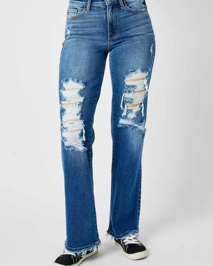 1ef96719-7cdb-4832-bd65-6d8145724e24-Max