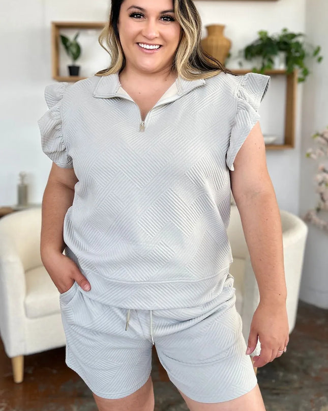 1efbf08e-3e6a-40ff-ad78-762d78054194-Max