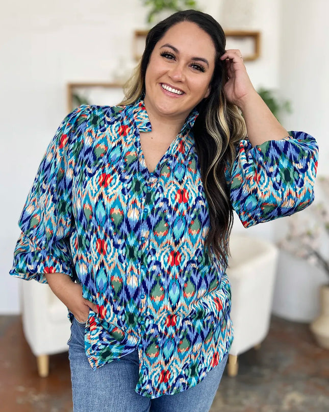 1effb21f-ac84-4054-8ffa-1f539e0d94ff-Max