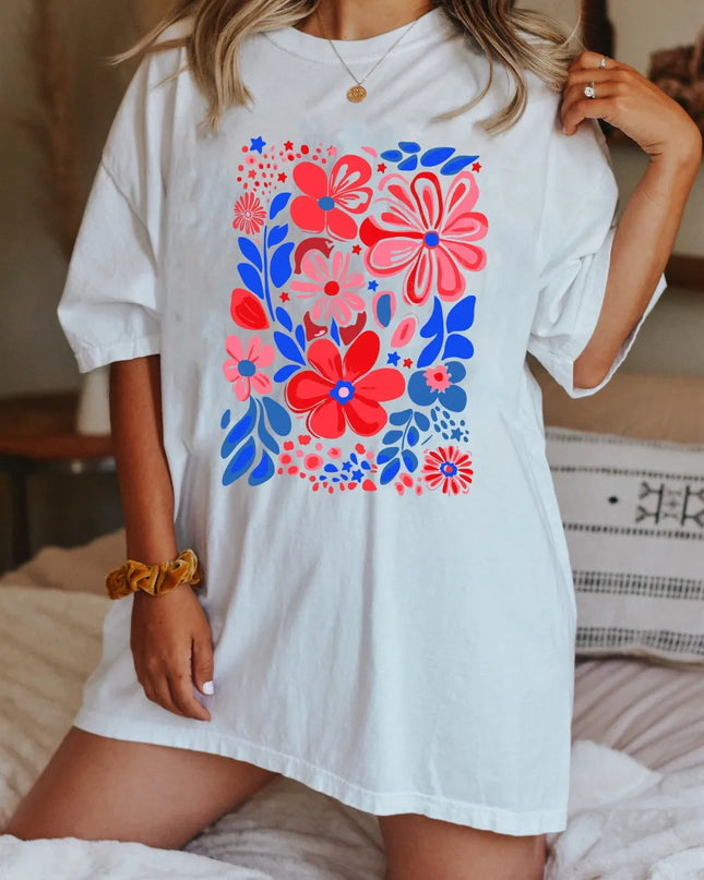 1f03e132-ab1e-4002-b3ce-8c9aa350e77c-Max-Origin