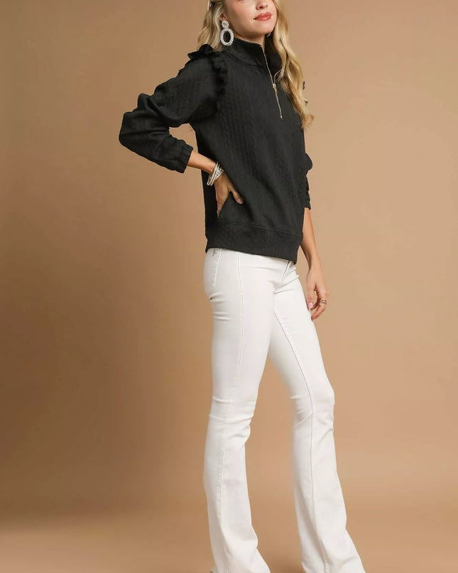 1f03e47e-5951-4adf-85f9-10f65db4a3d6-Max-Origin