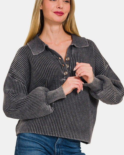 1f052f75-521e-479b-aef3-ea78bbe69726-Max