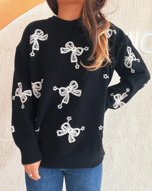 1f10064481d54a27a9829ee6630f3508-Max-Origin