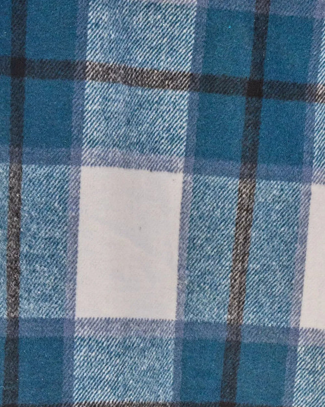 1f1869e044904fb08c45878d8728e5a3-Max