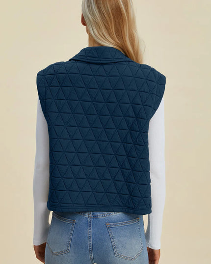 1f19c229-c167-4403-bf9d-4fc44b902547-Max