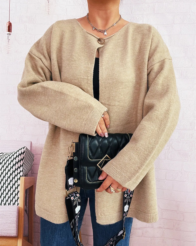 1f1c8d37979a4ea58a8a9ca7658a4000-Max-Origin