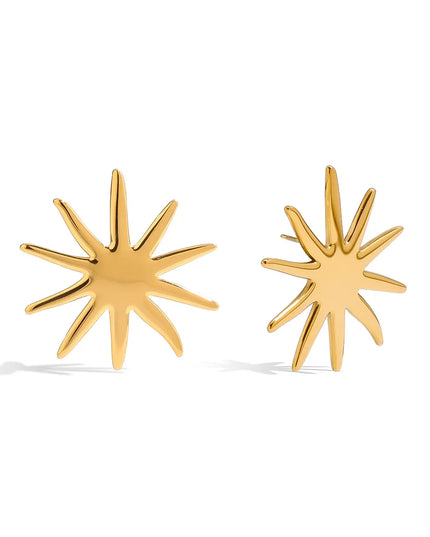 1f240da8-3714-46e7-9e46-2982cc881e47-Max-Origin