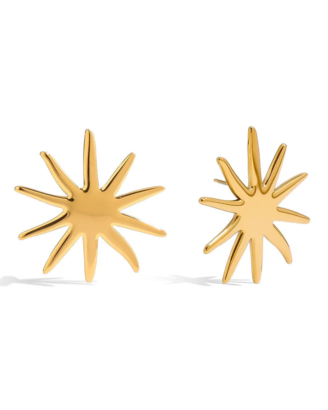 1f240da8-3714-46e7-9e46-2982cc881e47-Max-Origin