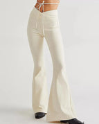 White / XS