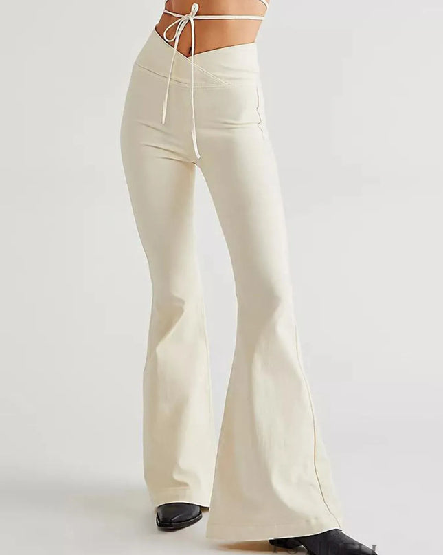 1f273b3f-6769-4a42-a778-99a09169954a-Max-Origin