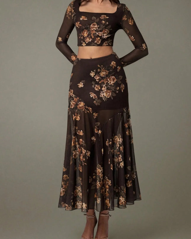 1f2c5410-615e-40fb-b6fc-b66bf624bb8d-Max-Origin