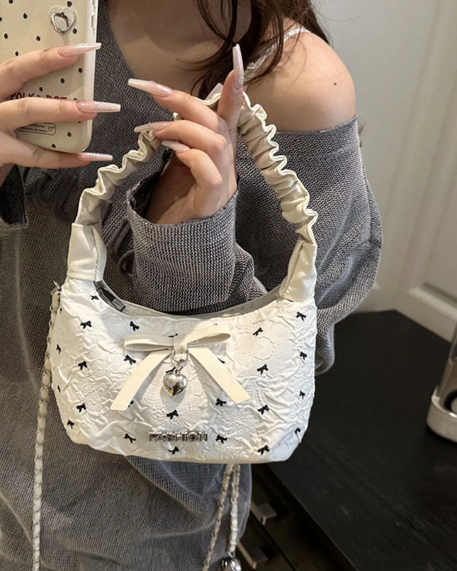 1f2d4f33-6465-4ac3-8c61-a06124441c1c-Max-Origin