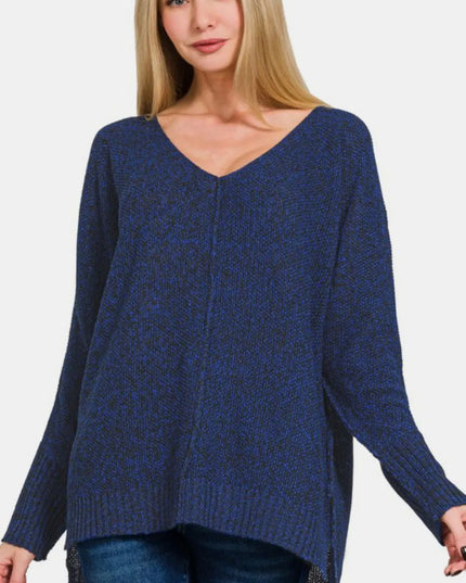 1f2ec83d-5642-45da-9ac6-469b4a332c03-Max