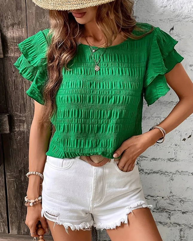 1f2ee1b4-e99f-44e0-a06b-1d8e8d6c888e-Max-Origin