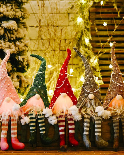 1f2f67e439f4462db22cce814547fa5b-Max