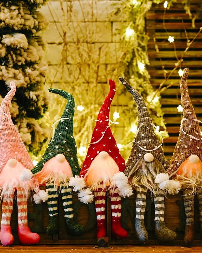 1f2f67e439f4462db22cce814547fa5b-Max