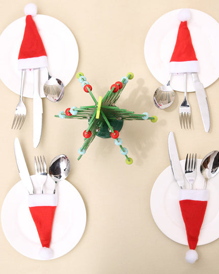 1f347f429c174e4f96c21b3a52d1b181-Max