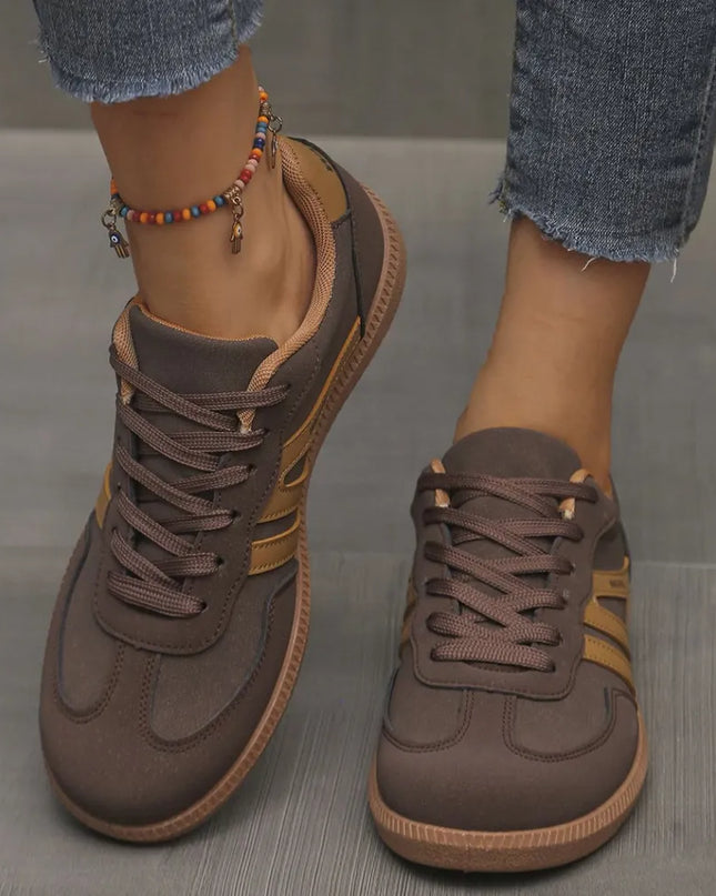 1f36e2bc-d08f-4d80-b90a-142081ab00b0-Max