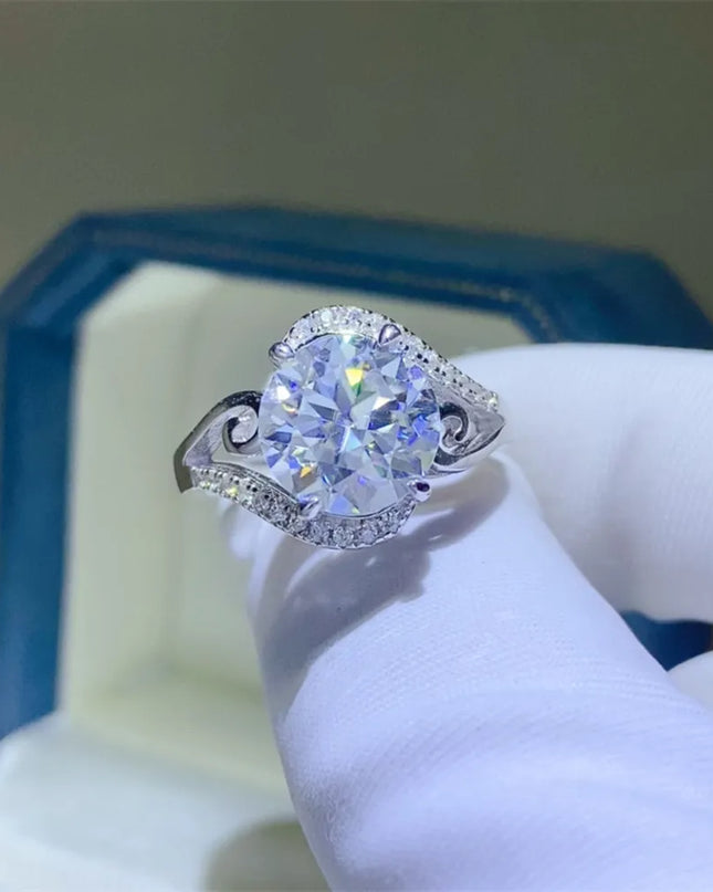 1f39de78-ecc6-489a-b684-2c4443d5e232-Max