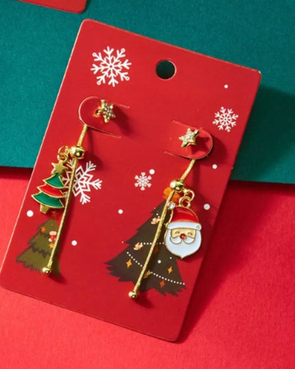 1f3a1574-bb6e-47ae-ab74-b04d1f2c5433-Max-Origin