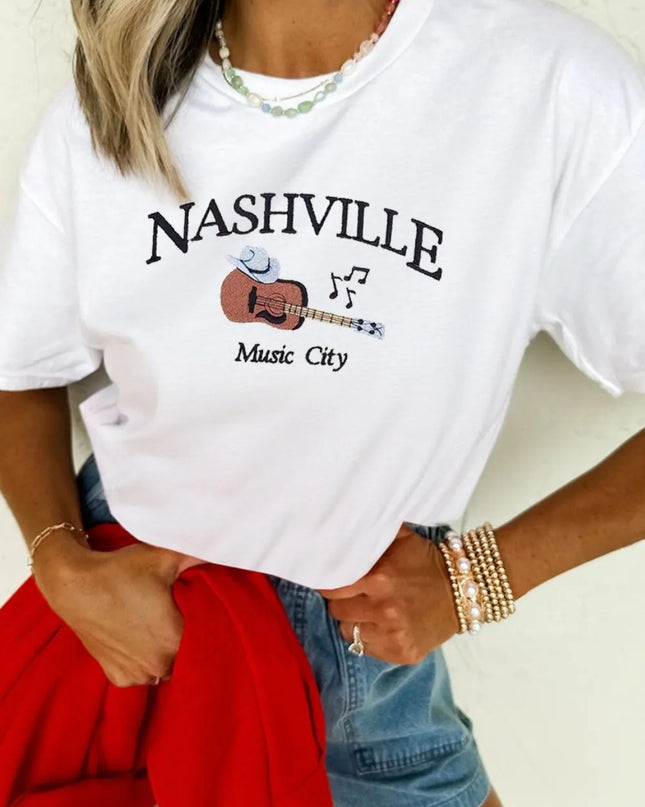 1f47d83f-4e18-45a0-a0ea-f2fbf13db356-Max-Origin