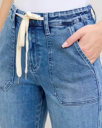 1f48a22f38ff4011a620d8983210dc26-Max-Origin