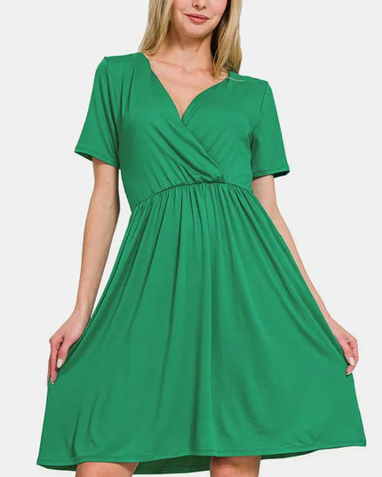 1f503d72-421e-4ea8-8b7f-e15164dee417-Max