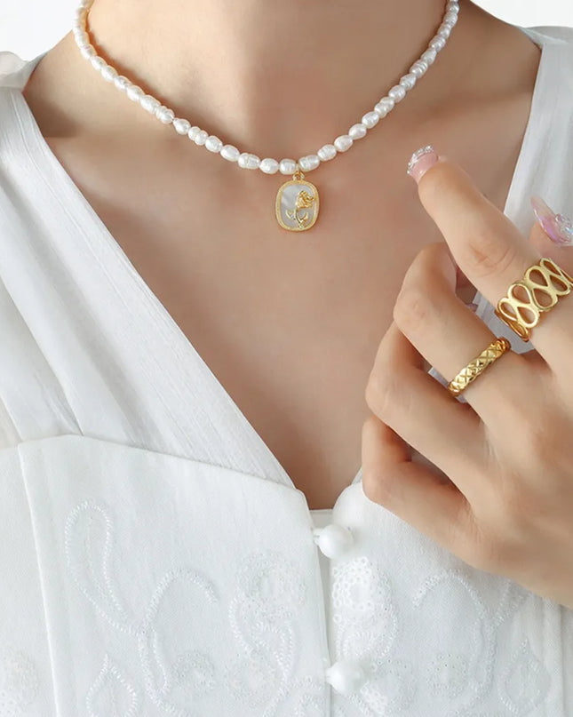 1f543d4d-2f20-4778-b382-58de9f896b52-Max