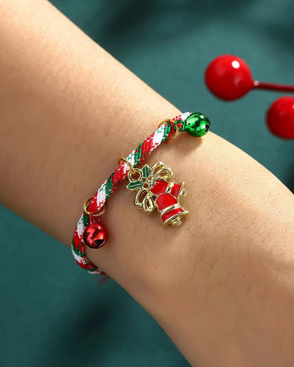 1f5c6fd8-9998-4210-9641-5d7b6e739e88-Max-Origin