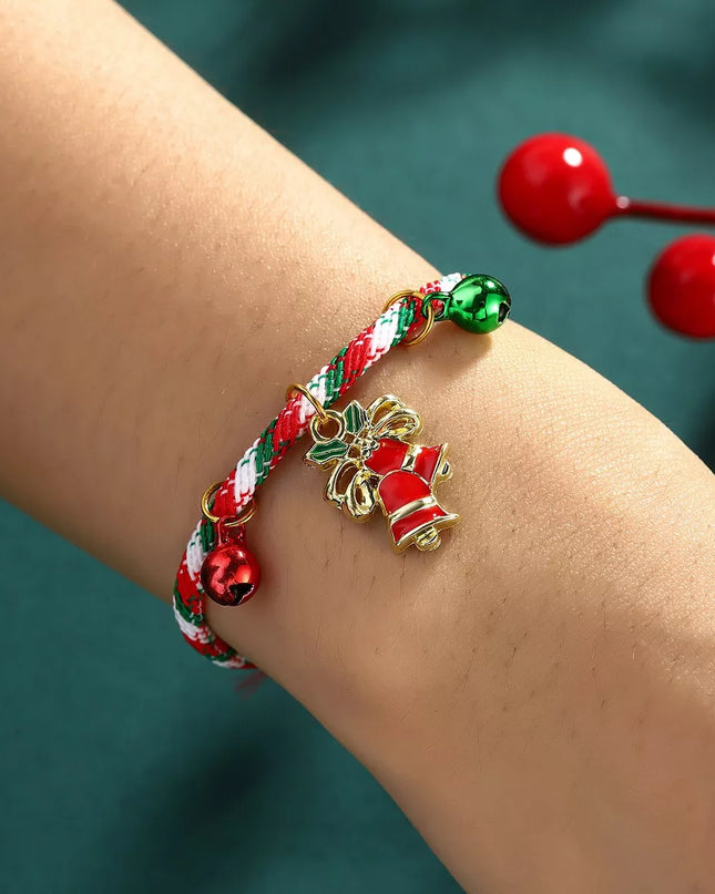 1f5c6fd8-9998-4210-9641-5d7b6e739e88-Max-Origin