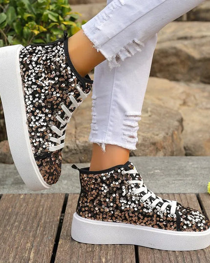 1f5d1527-8eef-4b5d-8540-442fffbeb251-Max-Origin