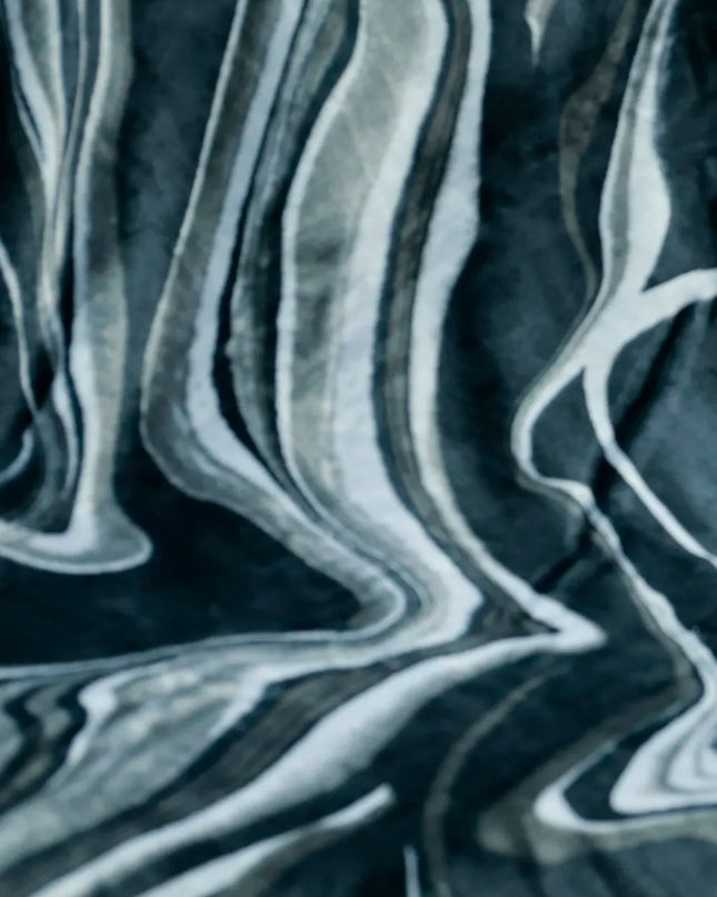 1f61f0f3c3b04b0f9163ecfadb7341b2-Max