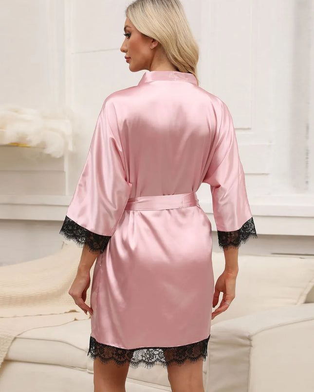 1f7e773b-bde2-453d-a1fc-de54ad833912-Max