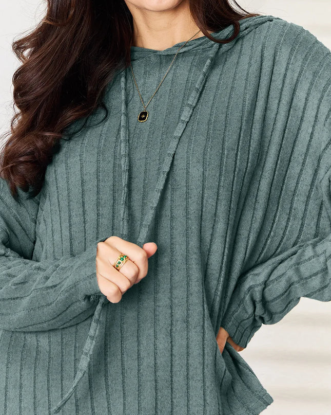 1f7fee98-79b5-4791-917a-ca941ee76dfa-Max