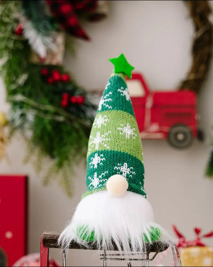 1f8e27f77d82461da08e7035e2accc19-Max