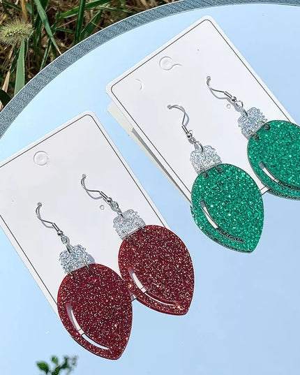 1f9d8f16-c229-4c98-9b8a-aa26d066d546-Max-Origin